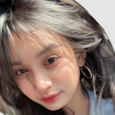 unblockimeua's profile picture. IJ4ZAH BISA DI GUNAKAN UNTUK PENDAFTARAN PPPK 2025  •PEMBUATAN IJAZAH TEMBAK AMANAH  •IJAZAH SD •IJAZAH SMP •IJAZAH SMK/https://t.co/ySsZsu7BdL