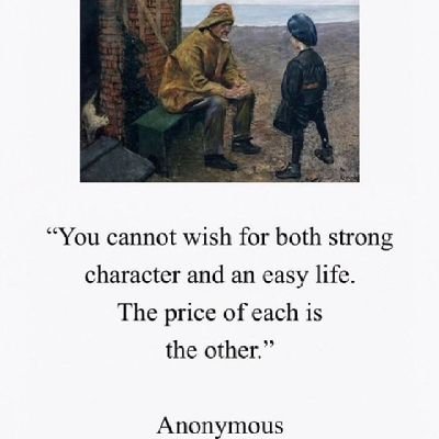 blyurr's profile picture. Resonance