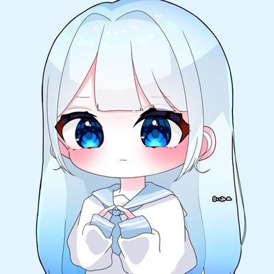 ruraworks_'s profile picture. 13yo￤hl Editor🎬️￤T @kodamareds01 @Sa1m3nx @PLS_Marrybass @ange1_twins
🤤@T1_Medusa1x @S3lixq_ @akcorgra @penafn28 🤝@shizuk1v @4orc_ @5xjcwa 📓@Kay_Crum_KC