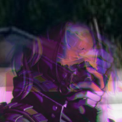 TheBeeBadadabee's profile picture. Glitch & Glow: Grok/companions riffs into art whooshes Imagine explorer since launch ,no pro skills. Dreaming in code.🚀💫