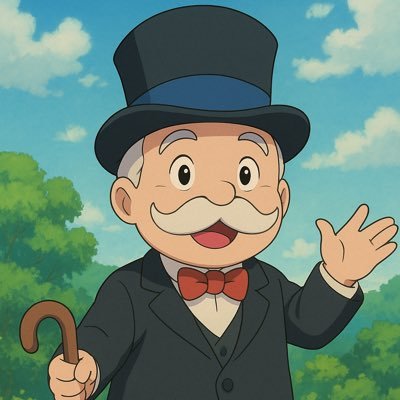 800TUSD's profile picture. 