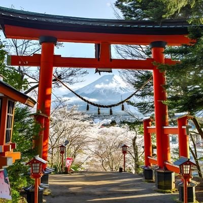 johnnykalyan002's profile picture. 