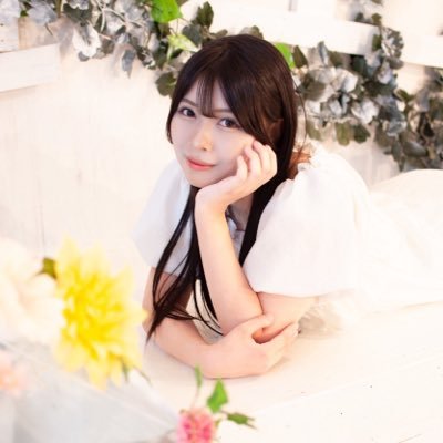 otoa1107's profile picture. TNX所属┊高2(17)┊女優┊ 歌手┊アイドル┊桜ギター┊弾き語り