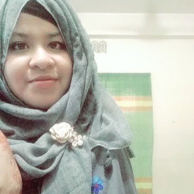TasnimLamia27's profile picture.
