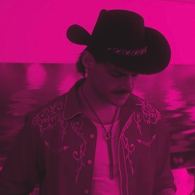 SK1TTLEZ_FN's profile picture. 