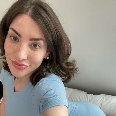 ashley_tas52474's profile picture. searching for a serious relationship