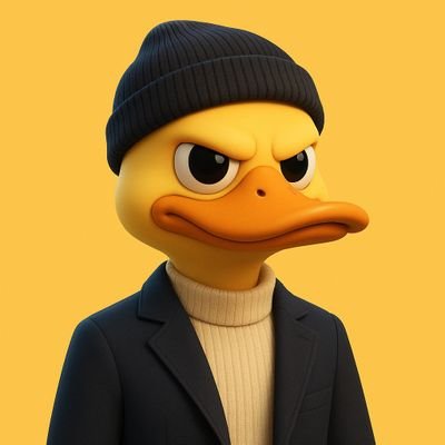 kennykripto's profile picture. web3 UX/UI designer || multi chain degenerate
contributing to @Ton_blockchain 💎 
@solana