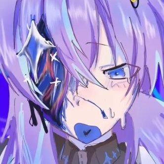 MqvmPUKtEJ57899's profile picture. ただの🌈🕒️中心の雑食オタクです…