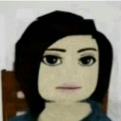 macarroshag's profile picture. formerly anaonfilms/anamentaljoy