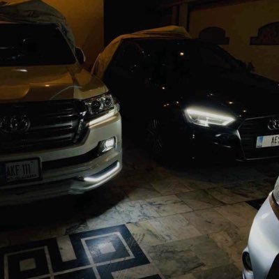 MianAbduIlah's profile picture. بِسْمِ اللَّـهِ الرَّحْمَـٰنِ الرَّحِيمِ