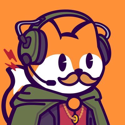 0xSkyGazer's profile picture. Fox #3522 | 🇳🇱 Freelance photographer in Tokyo 🇯🇵 Snowboarder, cat owner, EX-Resident Coordinator of @LayerZero_Core | Contributor @DeepBookonSui