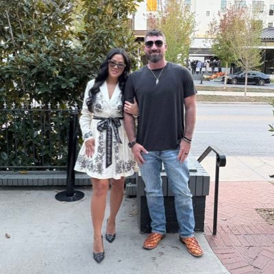 @genejohnston_ll