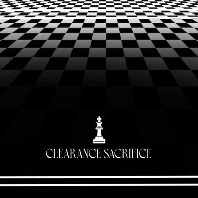 C_Sacrifice's profile picture. BAND 09 1.5차 지인제 소설 해리포터 시리즈 기반 리뉴얼 포함 27D 점층형 극시리 Only 여오너 1 4 7 A 창작, 원작 진영 대립 빠른 개장 지향 (11월 중) 죽음을 먹는 자 진영 승리 확정 무전투제