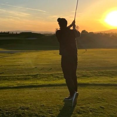 paultrader777's profile picture. He made a way where there was no way