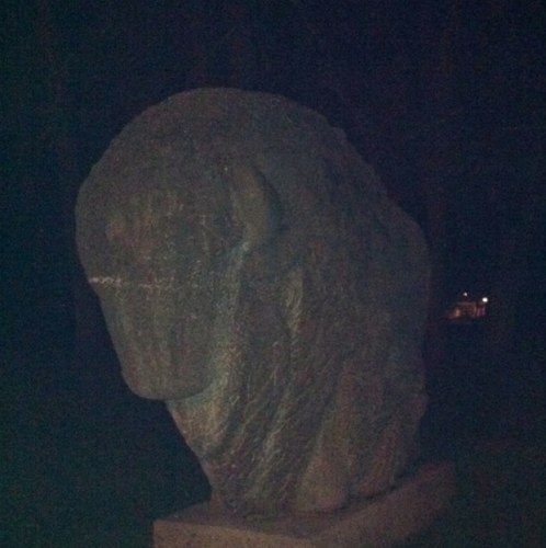 FreeArtNL's profile picture. Bringing random acts of art nearer to you.