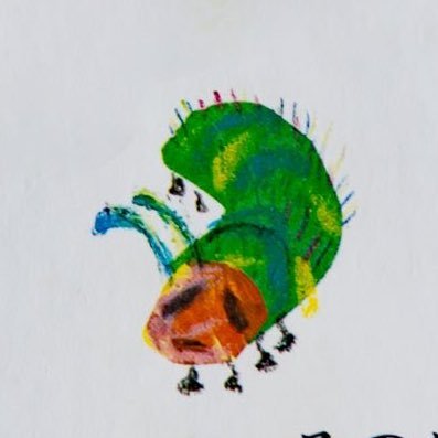 kiri__pon2's profile picture. 言葉遣い悪いし内容も悪いヨ😌火力強め🔥