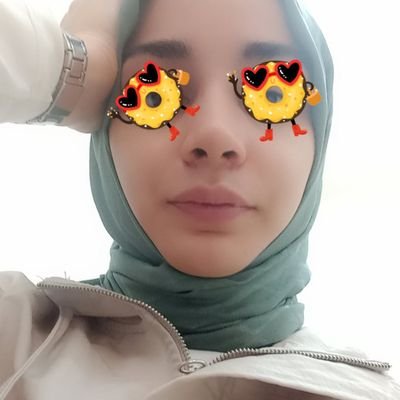 prlantamsnz's profile picture. 