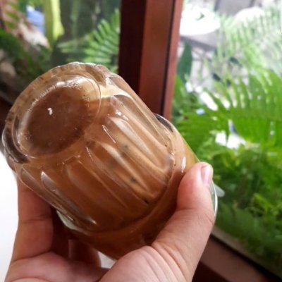cryptogifthubvn's profile picture. 🧠 Chia sẻ góc nhìn thật trong hành trình Yap to Earn.
💬 Mỗi cuộc trò chuyện đều có giá trị.
🚀 Học, chia sẻ và earn – theo cách của NYTA.