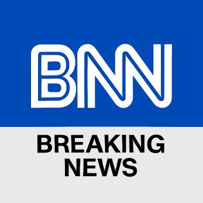 BritaniaNewsorg's profile picture. News, features and analysis from the World's newsroom