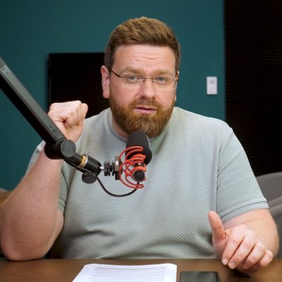 hoffmann_suhaib's profile picture. 