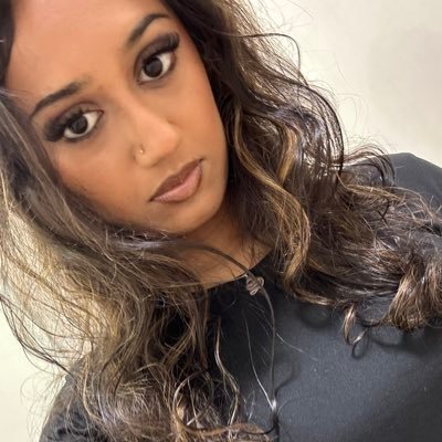 shreddienevacap's profile picture. 🇮🇳🇯🇵 श्रद्धा #StackPape @LilMissUpTheSco @shreddiewya on insta