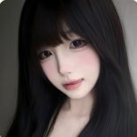 KK14970's profile picture. hi