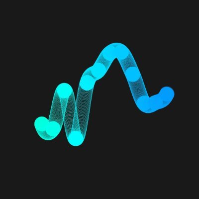 0xmarceleth's profile picture. 📷 I capture light ⏳ Creator of "TimeSync" photography 🏔 Mountain, nature & all things digital lover 💎 Doodles | Squiggles | RAS/Dataland | GNSS