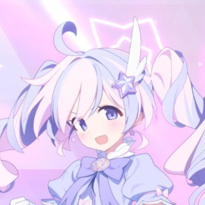 12301301000Love's profile picture. ヒフミとレイサ推し ほぼブルアカメイン アズレン用→@nayuta_azln