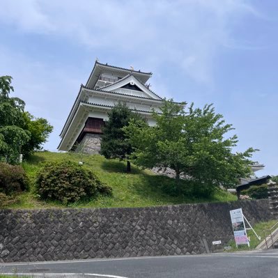 Hans1213268728's profile picture. アニメ好き!最近はざつ旅、わたたべ、終末ツーリングを見てます！普段はプラモデルなんかもやってます!!