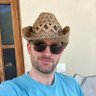 syswow64blog's profile picture. I'm a Client Platform Manager specializing in Systems Center Management and OSD. The opinions on this account are my own