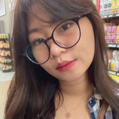 kanianad's profile picture. Renaldo♥