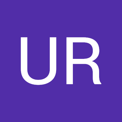 urk4822_k's profile picture. 