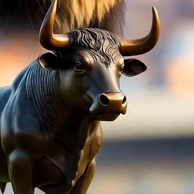 sicakcuzdan's profile picture. Kriptoyu soğukta değil, sıcakta tut!