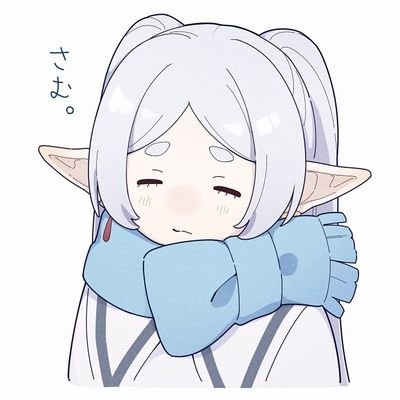 Nbt_gadget's profile picture. Oneplus11/Xiaoxin Pad Pro 2025
FJK