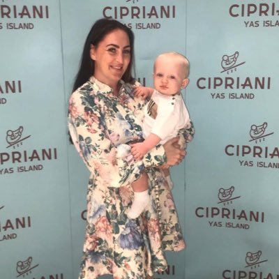 Joaquin_1878's profile picture. 