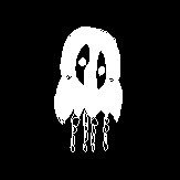 kuwagatt3's profile picture. 