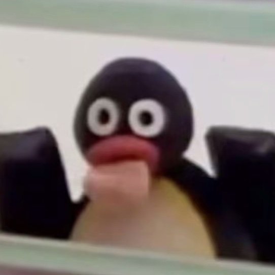 tiwawautta's profile picture. ハッピーに生きたい人🥦︎  仲良くしてくださいハッピーになりたい