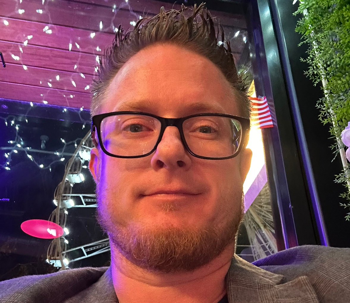 ctmjason's profile picture. 