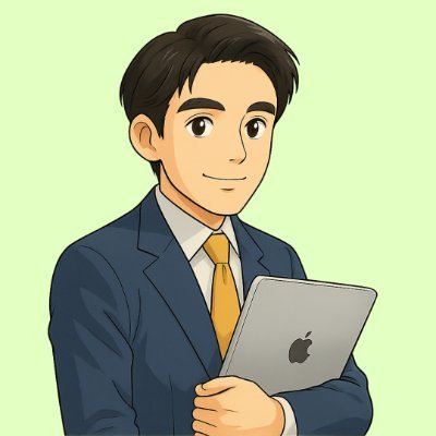 marc_tiktokai's profile picture. 初心者でもできるAI×TikTok活用術を発信💻
TikTok運用100万達成者18人
AI×TikTokが基礎から学べる213講座🎁