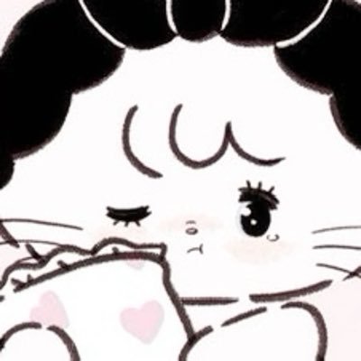 cp__y_h's profile picture. 