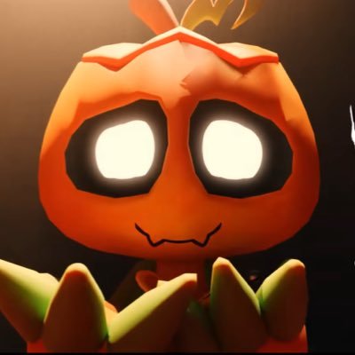 in3fin's profile picture.