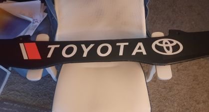 jamiecallumlou's profile picture. I have 4 beautiful kids and I'm very blessed
and i have the best other half 
, Afc Walcountians under 12's girls manager , a FA level one qualified coach