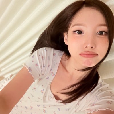sanaseok_'s profile picture. Say it loud make it work