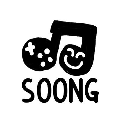 soongdev's profile picture. Solo game dev.
Currently working on Deckbane, a #deckbuilder game inspired by Balatro & Wildfrost & Slay the Spire...