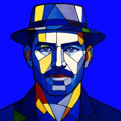 Onome_defi's profile picture. @phoenix_dir & @Orbitearn Ambassador 
@galactic_quarks Mod
| Creator | Decentralized Finance | Opinion based reply guy