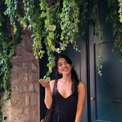 karkeranevine's profile picture. ez raperi şeri 🦋