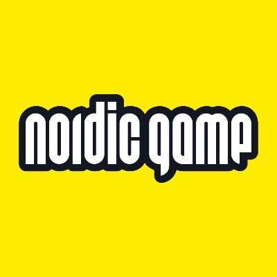 NordicGame's profile picture. Europe's leading games industry event organiser supporting game developers from the Nordic region and across the globe.