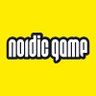NordicGame's profile picture. Europe's leading games industry event organiser supporting game developers from the Nordic region and across the globe.