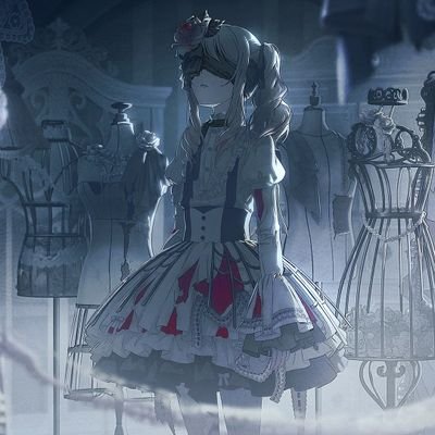 4MFxSmEkHV55233's profile picture. 