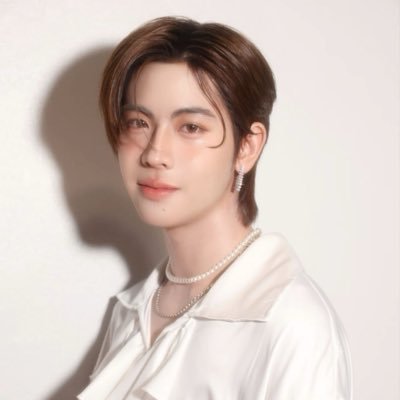 XemPhra's profile picture. ♡⁠˖༚⁠⑅⁠꒱◍*⁠♡ Proud of firstone ♡｀｡⁠*ﾟ⁠+